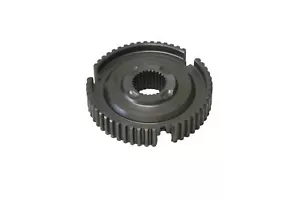 ProActive Gears NV5600 5-6 Synchro Hub; Part # 22765 - Picture 1 of 1