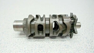 1987 HONDA XL250R XL 250 R VINTAGE MOTOR SHIFT DRUM  - Picture 1 of 8