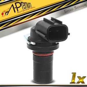 Input Automatic Transmission Speed Sensor for Ford Ford 00-11 Transit Connect - Foto 1 di 9