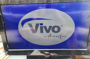 Vivo 32 Inch Tv - Picture 1 of 6