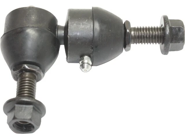 Barra estabilizadora TrueDrive 98MT92Y para Dodge D50 1979-1982 Foto 1 de 1