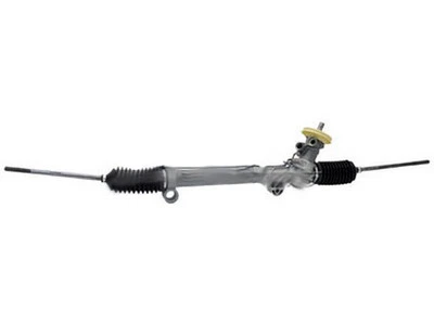 For 2004-2011 Chevrolet Impala Steering Rack 99912PBVX 2008 2006 2010 2007 2009 Foto 1 de 2