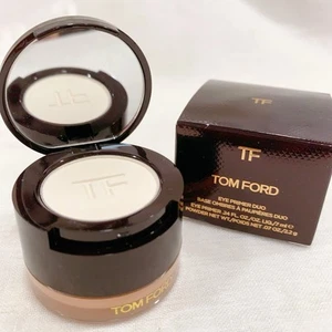 Tom Ford Eye Primer Duo .07 OZ NUEVO EN CAJA - Imagen 1 de 4