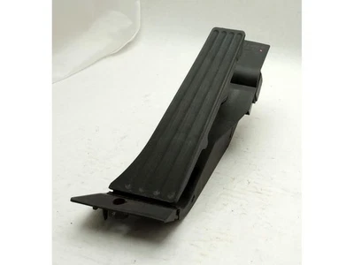 BMW Z4 E85 Accelerator Gas Throttle Pedal Fits 2003 2004 2005 2006 2007 2008 03 - Image 1 of 4