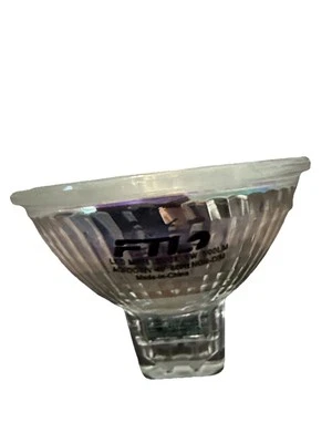 FLT 5.5 Watt MR16 LED Spotlight - 3000K CCT - 12 Volt - Image 1 of 2