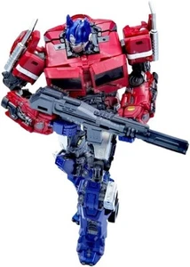 Lucky Cat SSR01 Action Figure New in Stock - Picture 1 of 7