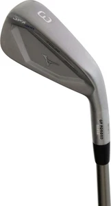 Mizuno Golf JPX 900 Tour 8 Iron Individual Stiff Steel Project X LZ 120 Value - Picture 1 of 2
