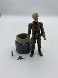 Star Wars Legacy Collection Pons Limbic Figur - Bild 1 von 3