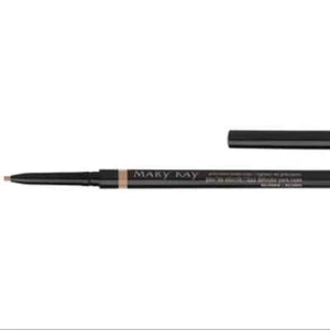 Mary Kay Precision Brow Liner - Blonde *New in Box* - Picture 1 of 1