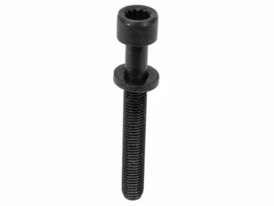 For 1999-2002 Volkswagen Jetta Cylinder Head Bolt Victor Reinz 56384YH 2000 2001 - Изображение 1 из 2