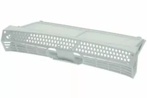 BOSCH EXXCEL Genuine Replacement Tumble Dryer Fluff and Lint Filter 652184 - Picture 1 of 2