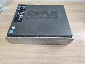 Lenovo Ideacentre 310S - Pentium Silver - 4GB Ram - WiFi - No Storage - Picture 1 of 19