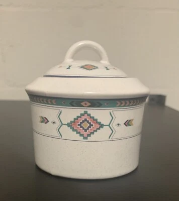 Сахарница Adirondack Studio Nova - Изображение 1 из 4