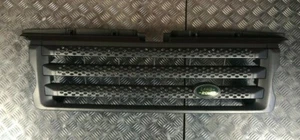 Range Rover L320 Exterior Front Bumper Grill Trim Assembly Unit 6H328138ACW - Foto 1 di 10