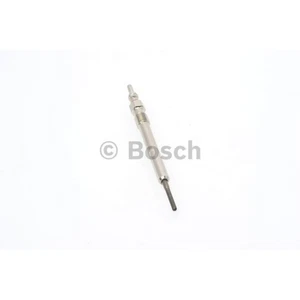 Bosch Duraterm High Speed Metal Glow Plug OE Quality 0250403009 [GLP194] Single - Foto 1 di 5