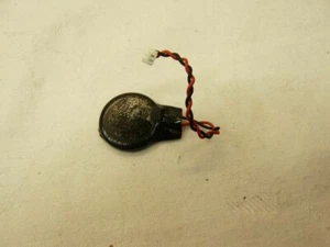 Lenovo ThinkPad Edge E530c Bios Batterie - Bild 1 von 1