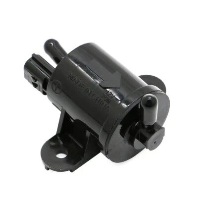 Bomba de combustible scooter 16710-GET-013 para Honda Ruckus 50 NPS50 Metropolitan 2003-2020 Foto 1 de 4