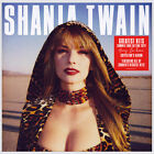Shania Twain Greatest Hits (Vinyl) Summer Tour Edition 2024 (PRESALE 28/06/2024)