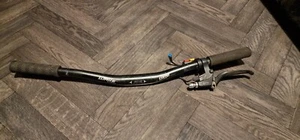 Kugoo G2 Pro Handle Bars - Picture 1 of 7