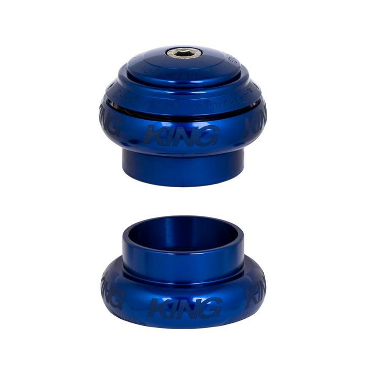 Chris King Bicycle Components & Parts | eBay Chris King Bicycle Components & Parts | eBay