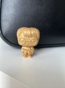 Harry Potter - Picture 1 of 1