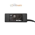 New Original AJP Laptop Charger For TOSHIBA A30 A35 90W Notebook Power Adapter