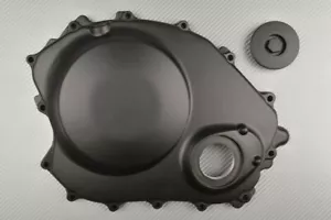 Engine cover / clutch cover Honda CBR 1000 RR 1000R SC57 2006-2007 - Picture 1 of 6
