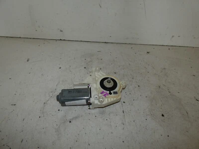 Fensterhebermotor SEAT Altea 5P1 BJ 2005 vorne rechts o. Steuer. 5P0837402A - Bild 1 von 4