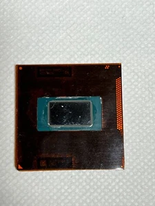 Intel i5-3210M (SR0MZ) 2,5GHz (bis zu 3,1GHz Turbo), 3MB Sockel FCPGA988 CPU - Bild 1 von 3