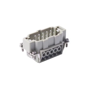 (1pcs)HE-010-M - Picture 1 of 1