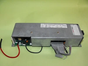 Siemens 6FC5247-0AA17-0AA0.SINUMERIK Drives.570128TD.USED - Picture 1 of 11