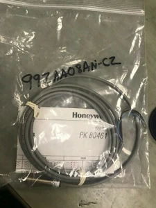 Sensore Prox Honeywell 992AA08AN-C2 Nuovo - Foto 1 di 1