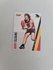 2015 AFL SELECT CHAMPIONS ADELAIDE CROWS RORY SLOANE #11 COMMON CARD 