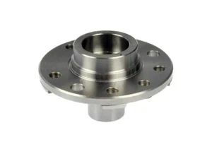 Front Dorman Wheel Hub fits Saturn LW1 2000 41KTTB - Picture 1 of 1