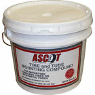 Murphys 2029 25Lb Tire And Tube Mounting Compound Ascot Private Labeled