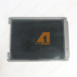 LG Semicon LP104V2 10.4" TFT LCD Screen Display 640×480 VGA  Well - Picture 1 of 8