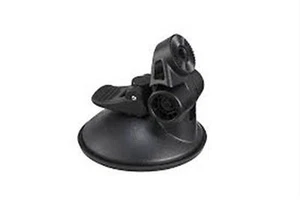 MMB-98 STAFFA PER FRONTALINO PER YAESU FTM-100/350 E FT-400 DE ref.100083 - Foto 1 di 1