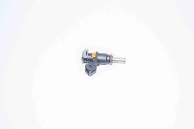 BMW I01 i3 Hybrid Injectoion Valve Injection Valve 4652349 - Image 1 of 4