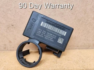 2004-2006 Dodge Durango Chrysler Aspen Immobilizer Skim Module Part# 56038676AS - Picture 1 of 3