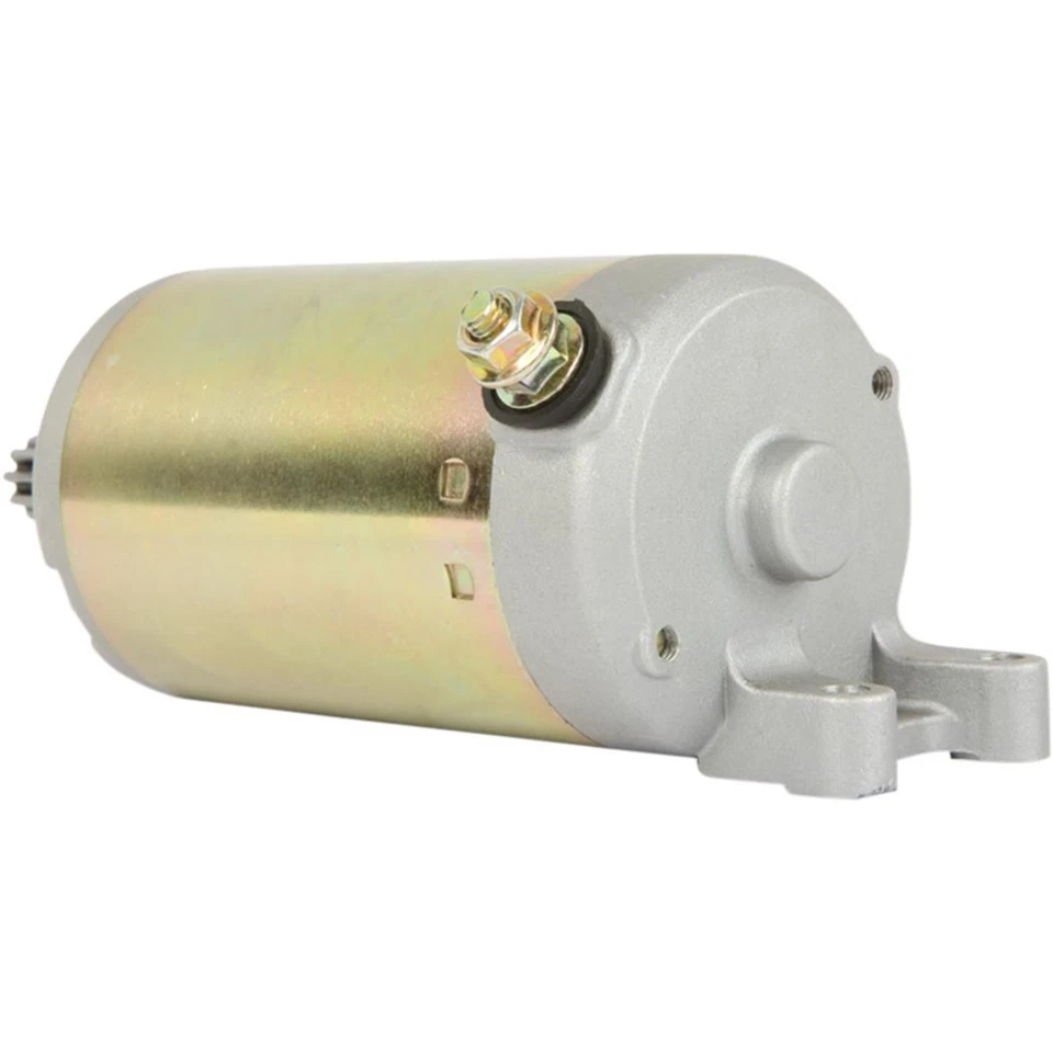 宝马 2110-0765 零件无限起动器 — 第 1/3 张图片