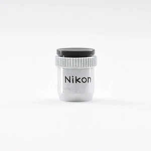 Nikon AR-1 Soft Shutter Release For F F2 F2AS F2SB F2S Near Mint Japan y0080 - Picture 1 of 18