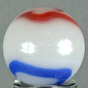 Mármol Vacor Bozo 0,61 pulgadas casi como nuevo envío combinado - Imagen 1 de 16