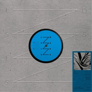 Manuel Tur Digital Fabrics EP (Vinyl) 12" EP (UK IMPORT) - Picture 1 of 1