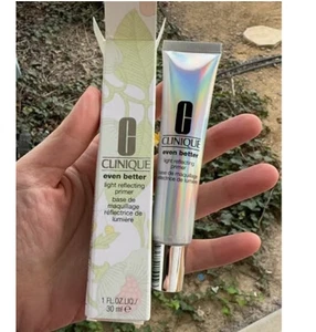 Clinique 7 Tage Peeling Creme Abspülformel 3,4 Unzen volle Größe - Bild 1 von 1