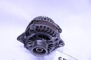 ALTERNATOR QX60 Maxima Pathfinder 17 18 19 20 150 AMP 1386039 - Imagen 1 de 12