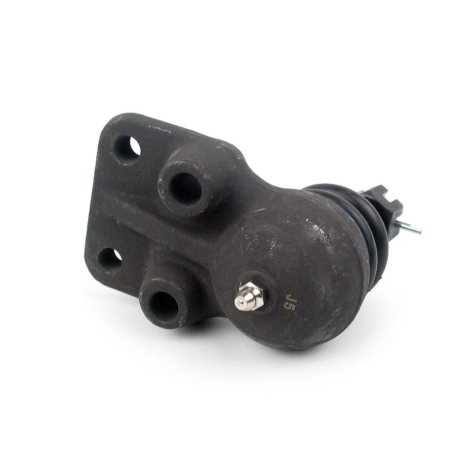 Rótula de suspensión Mevotech GK9551 para camioneta Chevrolet Isuzu LUV 81-87 Foto 1 de 4