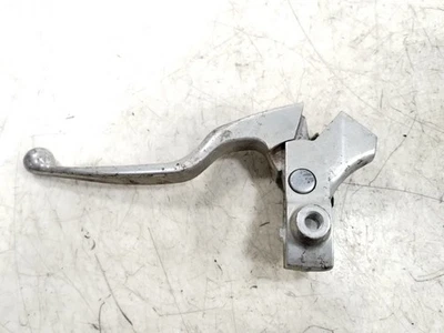 99-09 Yamaha V Star XVS1100 clásico embrague palanca percha Foto 1 de 4