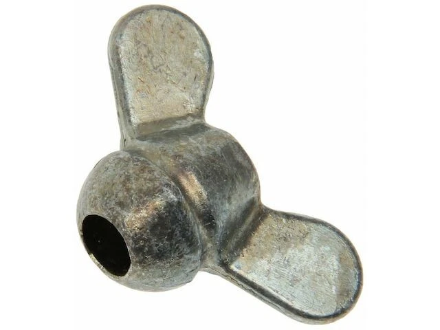 Tuerca de ala de cable de embrague para Volkswagen Thing 1973-1974 78324YFHB Foto 1 de 2