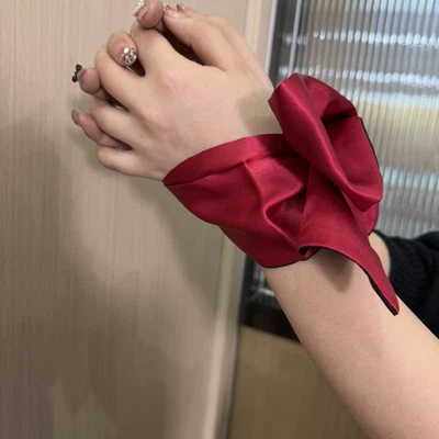 Almohada inflable de ayuda sexual cojín de posición de amor pareja cojín suave muebles Foto 1 de 4