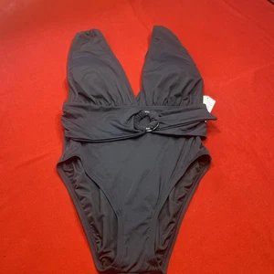 Traje de baño para mujer/talla 12/Michael Kors - Imagen 1 de 10